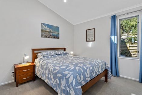 Photo of property in 98 Totara View Road, Wakefield, 7095