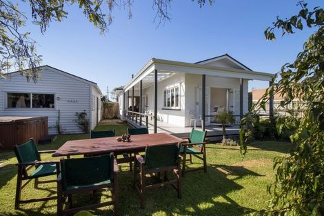 Photo of property in 36 Park Road, Katikati, 3129