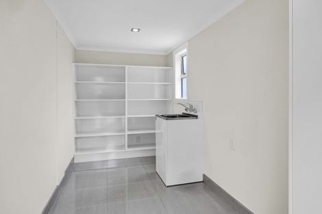 Photo of property in 35 Cordelia Street, Stratford, 4332