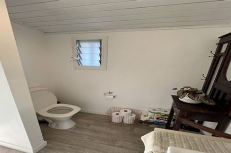 Photo of property in 24 John Street, Pukekohe, 2120