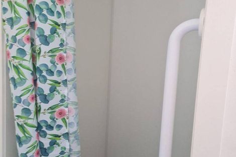 Photo of property in 212u6 Grey Street, Hamilton East, Hamilton, 3216