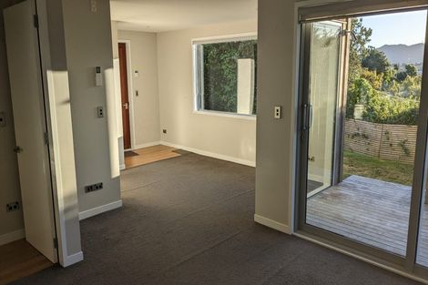 Photo of property in 77 Orangi Kaupapa Road, Northland, Wellington, 6012