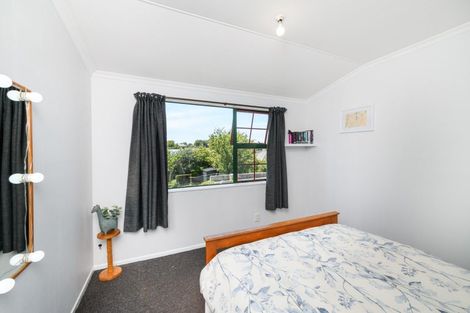 Photo of property in 5 Rangitira Avenue, Palmerston North, 4414