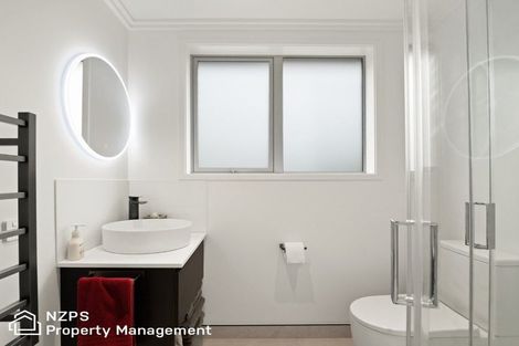 Photo of property in 11 Challis Street, Vauxhall, Dunedin, 9013