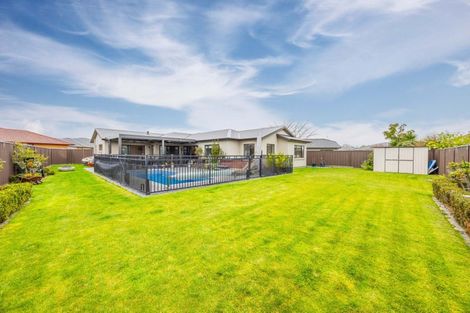 Photo of property in 12 Inglis Place, Mahora, Hastings, 4120