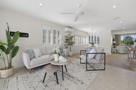 Photo of property in 97 Bethlehem Road, Bethlehem, Tauranga, 3110