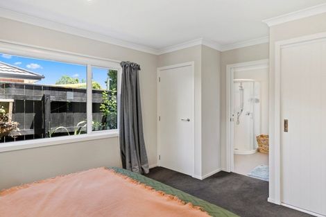 Photo of property in 3a Graham Street, Levin, 5510