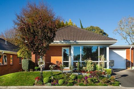 Photo of property in 112 Carmichael Road, Bethlehem, Tauranga, 3110