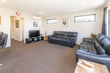 Photo of property in 11 Capil Court, Halswell, Christchurch, 8025