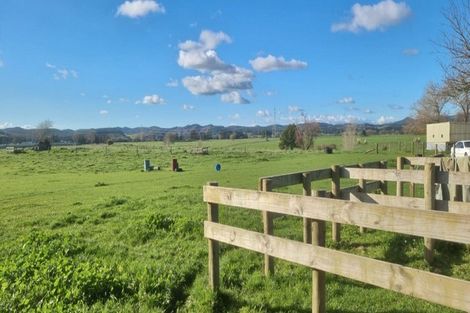 Photo of property in 82 Jefferis Road, Waerenga, Te Kauwhata, 3781