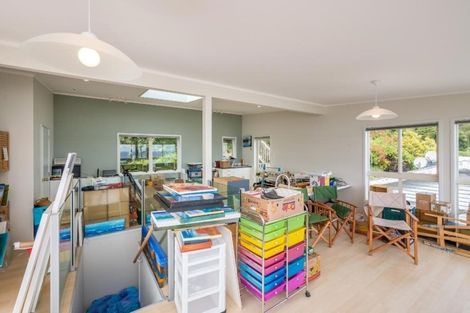 Photo of property in 79 Moana Road, Plimmerton, Porirua, 5026