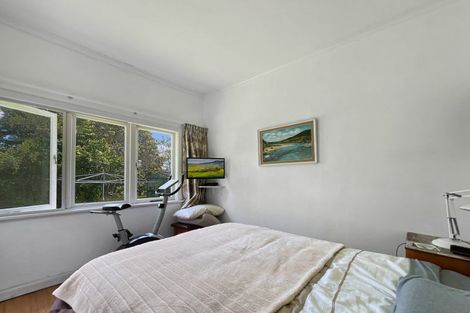 Photo of property in 247a Stanley Road, Wainui, Opotiki, 3198