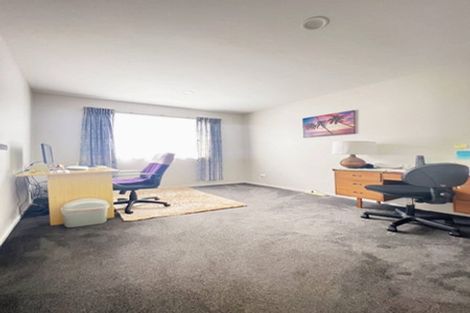 Photo of property in 45 Collier Drive, Flat Bush, Auckland, 2019