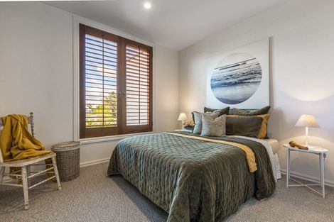 Photo of property in 11a/5 Killarney Street, Takapuna, Auckland, 0622