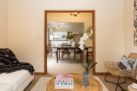 Photo of property in 132 Porangahau Road, Waipukurau, 4200