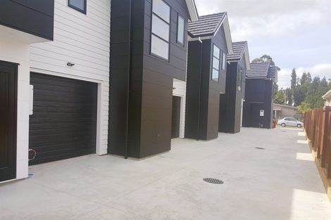 Photo of property in 19u4 Dowding Street, Melville, Hamilton, 3206