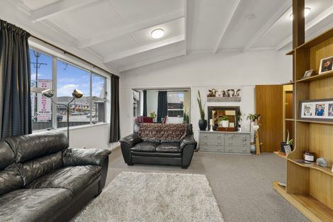 Photo of property in 86a/1 Centennial Avenue, Alexandra, 9320