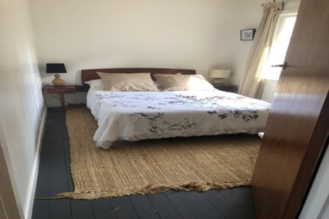 Photo of property in 12 Komiti Road, Tinopai, 0593