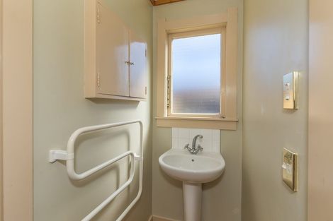 Photo of property in 137 Tiro Tiro Road, Levin, 5510