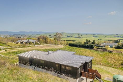 Photo of property in 44b Mangatarata Road, Waipukurau, 4285