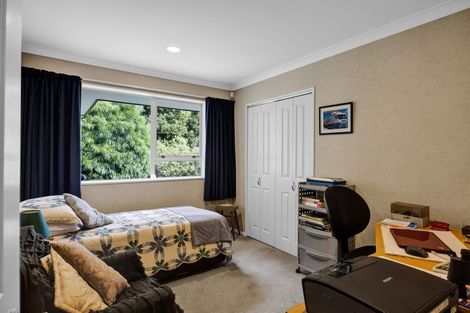 Photo of property in 156 Pembroke Road, Stratford, 4332