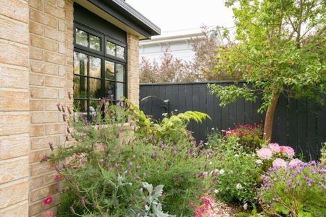 Photo of property in 44 Main Street, Greytown, 5712