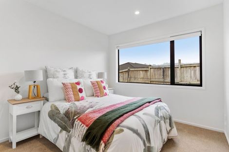 Photo of property in 3 Tilly Lane, Huapai, Kumeu, 0810