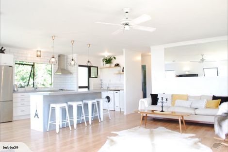 Photo of property in 32a/3 Ambler Avenue, Glen Eden, Auckland, 0602