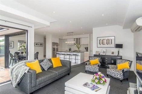 Photo of property in 29 Parklea Avenue, Halswell, Christchurch, 8025