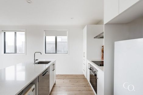 Photo of property in 43 Huriana Crescent, Te Puke, 3119