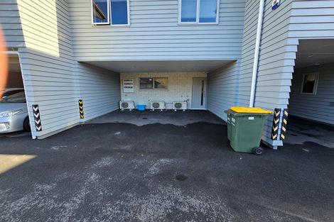 Photo of property in 20u4 Dowding Street, Melville, Hamilton, 3206