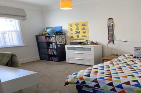 Photo of property in 68 Beauchamp Street, Karori, Wellington, 6012