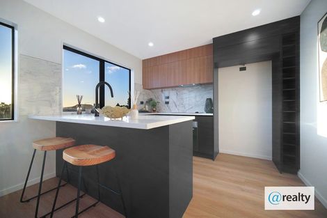 Photo of property in 6 William Roberts Road, Pakuranga, Auckland, 2010