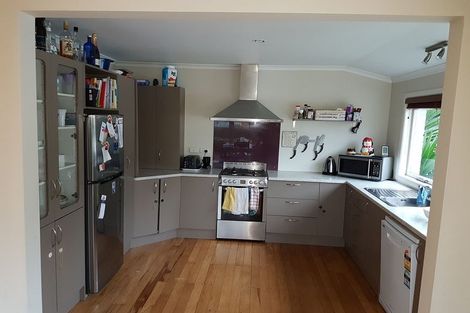 Photo of property in 4 Cotter Place, Hamilton East, Hamilton, 3216