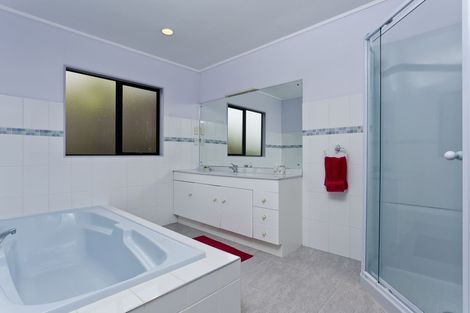 Photo of property in 69 Fitzwilliam Drive, Torbay, Auckland, 0630