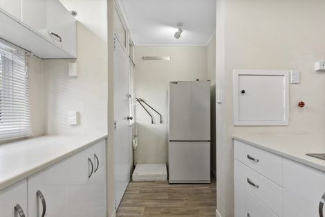 Photo of property in 4/1 Coates Street, Hamilton East, Hamilton, 3216