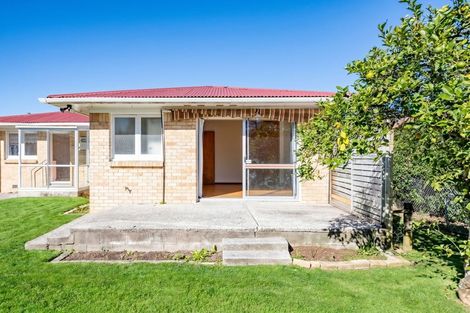 Photo of property in 41 Beech Crescent, Hillcrest, Hamilton, 3216