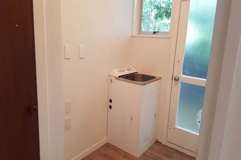 Photo of property in 12 Ruddenklau Lane, Bishopdale, Christchurch, 8053