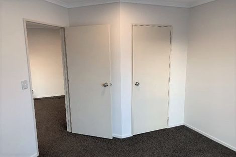 Photo of property in Santa Rosa, 19/340 Gulf Harbour Drive, Gulf Harbour, Whangaparaoa, 0930