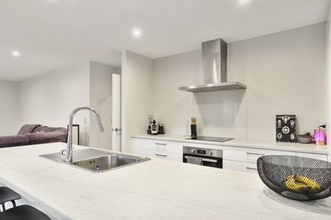 Photo of property in 10 Godley Place, Woodend, 7610