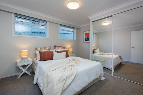 Photo of property in 147 Churchill Road, Rothesay Bay, Auckland, 0630