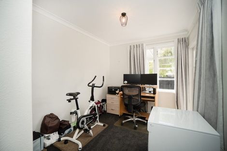 Photo of property in 56 Collingwood Street, Hokowhitu, Palmerston North, 4410