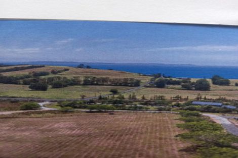 Photo of property in 28a Taipa View Road, Taipa, 0483