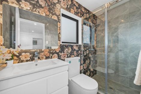 Photo of property in 6b Tua Place, Favona, Auckland, 2024
