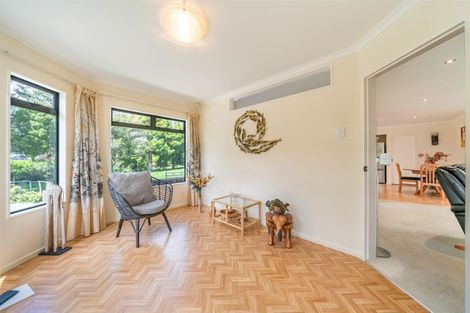 Photo of property in 38 Hinemoa Street, Waiwhetu, Lower Hutt, 5010