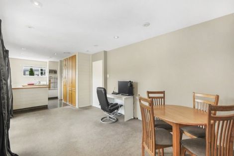 Photo of property in 106 Regency Crescent, Redwood, Christchurch, 8051