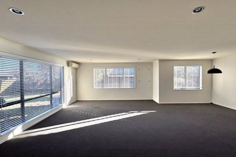 Photo of property in 15 Tuirangi Street, Flagstaff, Hamilton, 3210