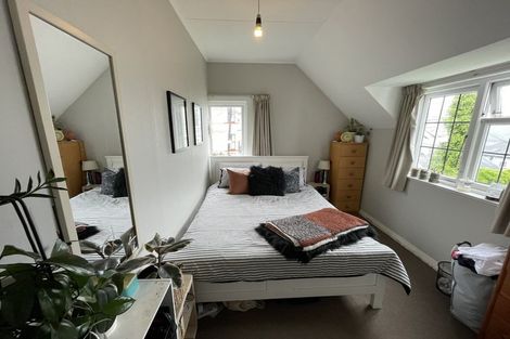 Photo of property in 53 Thompson Street, Mount Cook, Wellington, 6011