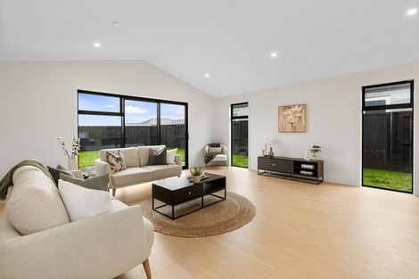 Photo of property in 515 Korimako Drive, Te Awamutu, 3800