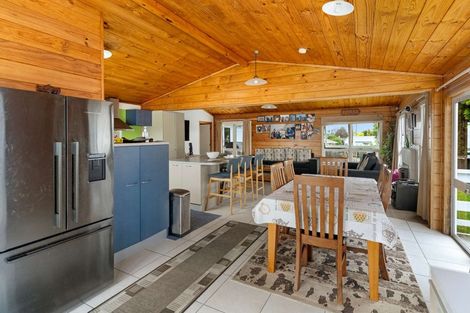 Photo of property in 4 Gordon Paul Place, Tuakau, 2121